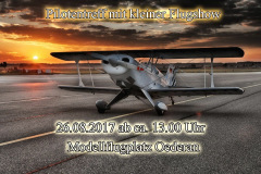 pilotentreffen2017_27_20170901_1801177384
