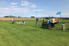 pilotentreffen2017_2_20170901_1945638317