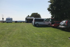 pilotentreffen2017_3_20170901_1119100548