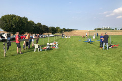 pilotentreffen2017_4_20170901_1716908124