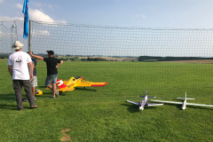pilotentreffen2017_5_20170901_1441088735
