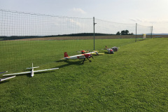 pilotentreffen2017_6_20170901_1027921570
