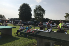 pilotentreffen2017_7_20170901_1208209252