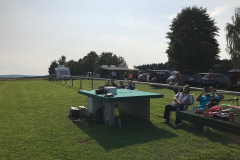 pilotentreffen2017_8_20170901_1065157776