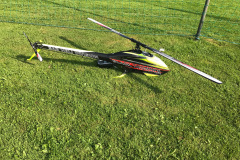 pilotentreffen2017_9_20170901_1033549795