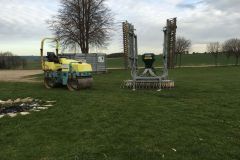 platzinstandsetzung_4_20160414_1438588980