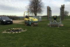 platzinstandsetzung_9_20160414_1613986427