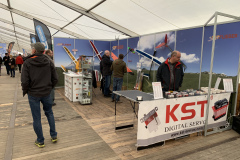 prowing-2019_11_20190504_1022551634