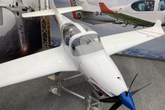 prowing-2019_13_20190504_1384587854