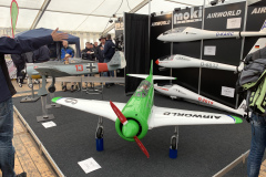 prowing-2019_17_20190504_1867689836