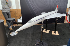 prowing-2019_19_20190504_1547117391