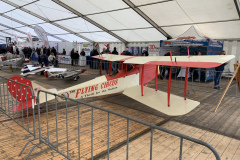 prowing-2019_1_20190504_1547877874