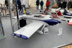 prowing-2019_22_20190504_1270506613