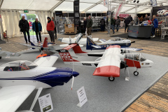 prowing-2019_23_20190504_1168187234