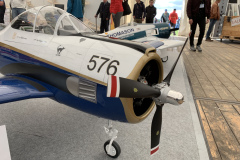 prowing-2019_24_20190504_1818084439