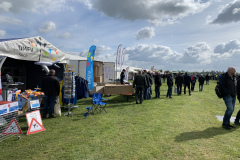 prowing-2019_26_20190504_1657127270
