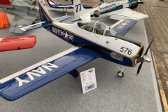 prowing-2019_27_20190504_1073117397