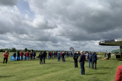 prowing-2019_28_20190504_1600211256