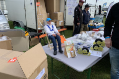 prowing-2019_29_20190504_1926434470
