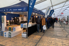 prowing-2019_2_20190504_1716285989