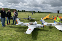 prowing-2019_30_20190504_1762215165