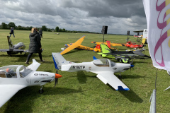 prowing-2019_31_20190504_1646365223
