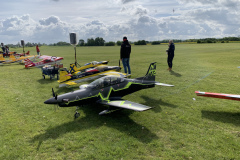 prowing-2019_32_20190504_2061342645