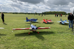 prowing-2019_33_20190504_1356111657