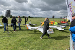 prowing-2019_34_20190504_1005475760
