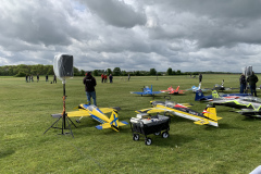 prowing-2019_35_20190504_1366022048