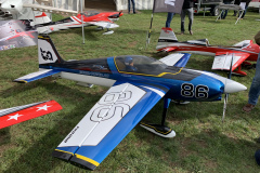 prowing-2019_36_20190504_1035731664