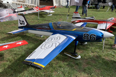 prowing-2019_37_20190504_1846537368
