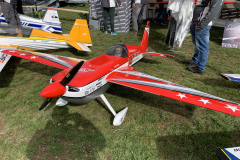 prowing-2019_38_20190504_1593192314