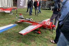 prowing-2019_39_20190504_2095303687