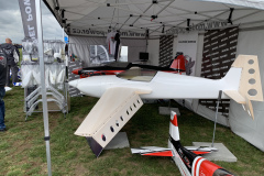 prowing-2019_40_20190504_1843204259