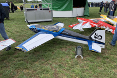 prowing-2019_41_20190504_1047030775