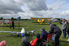 prowing-2019_42_20190504_1765305761