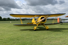 prowing-2019_43_20190504_1623798156