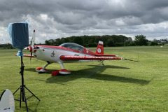 prowing-2019_44_20190504_1246946773