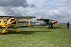 prowing-2019_45_20190504_1427509472