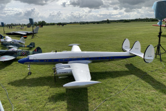 prowing-2019_46_20190504_1817543887