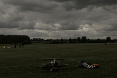 prowing-2019_47_20190504_1033190811