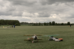 prowing-2019_48_20190504_1898492970