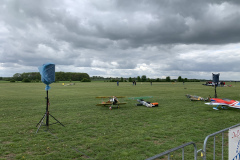 prowing-2019_49_20190504_1863053995