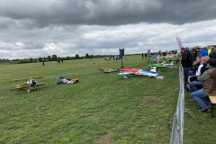 prowing-2019_50_20190504_1689678108