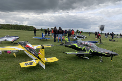 prowing-2019_51_20190504_1347471845