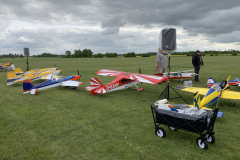 prowing-2019_52_20190504_2033265899