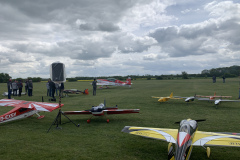 prowing-2019_53_20190504_1541065732