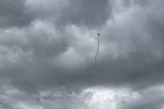 prowing-2019_54_20190504_1021425038