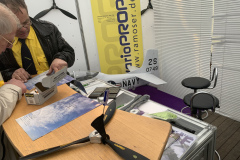 prowing-2019_55_20190504_1295633996